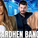 kush jane banoret që hynë në Big Brother VIP 4